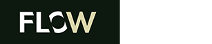 flow-logo 5